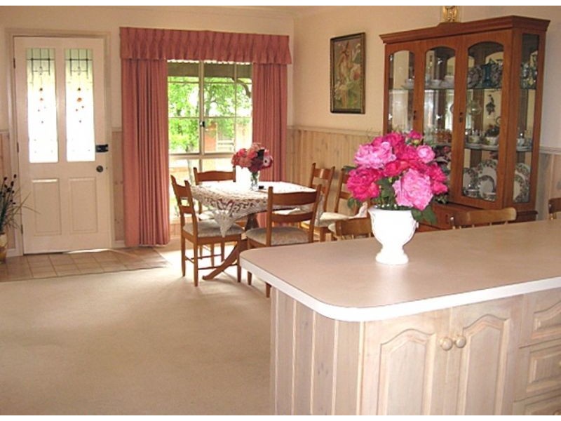 5/59 Raglan, Daylesford VIC 3460