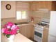 5/59 Raglan, Daylesford VIC 3460