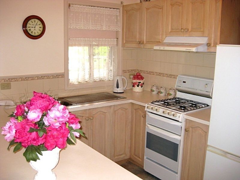 5/59 Raglan, Daylesford VIC 3460