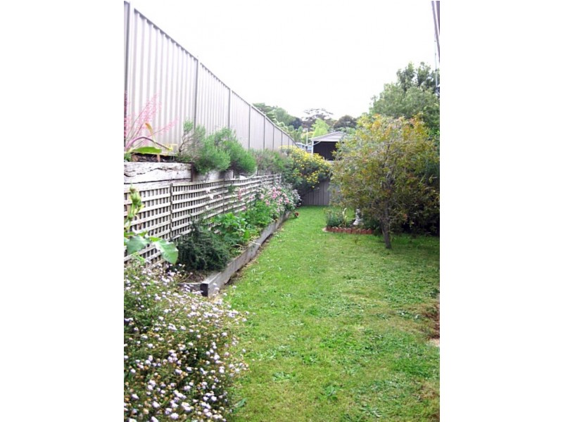 5/59 Raglan, Daylesford VIC 3460