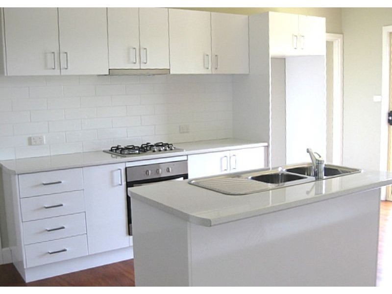 11/a Vanina, Daylesford VIC 3460