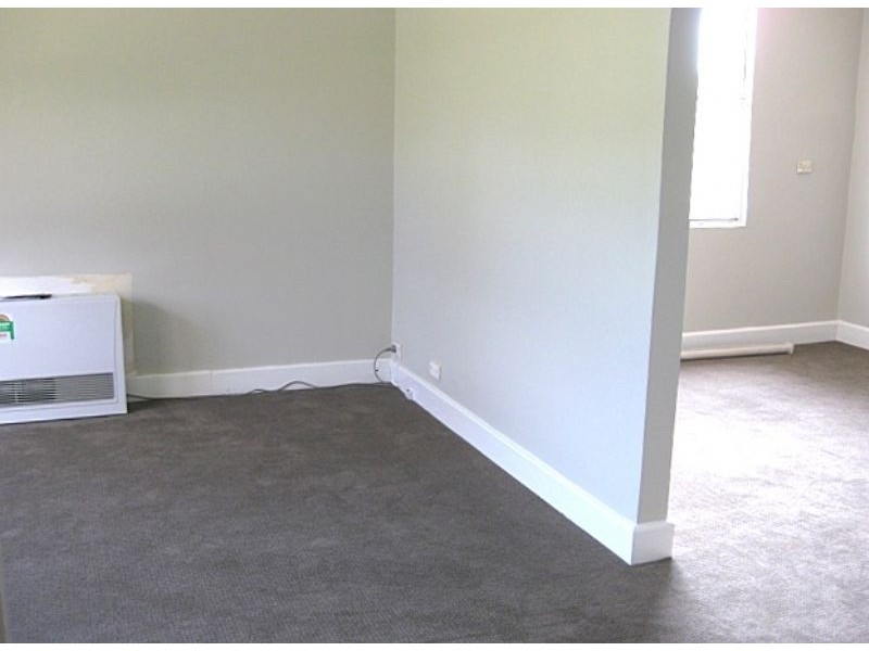 11/a Vanina, Daylesford VIC 3460