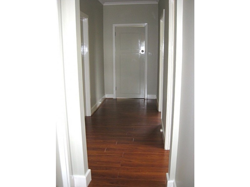 11/a Vanina, Daylesford VIC 3460