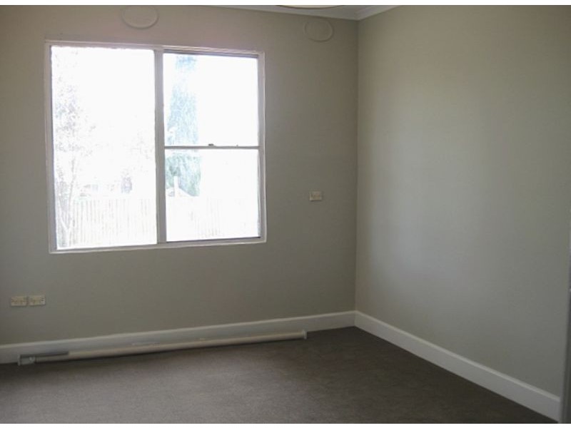 11/a Vanina, Daylesford VIC 3460