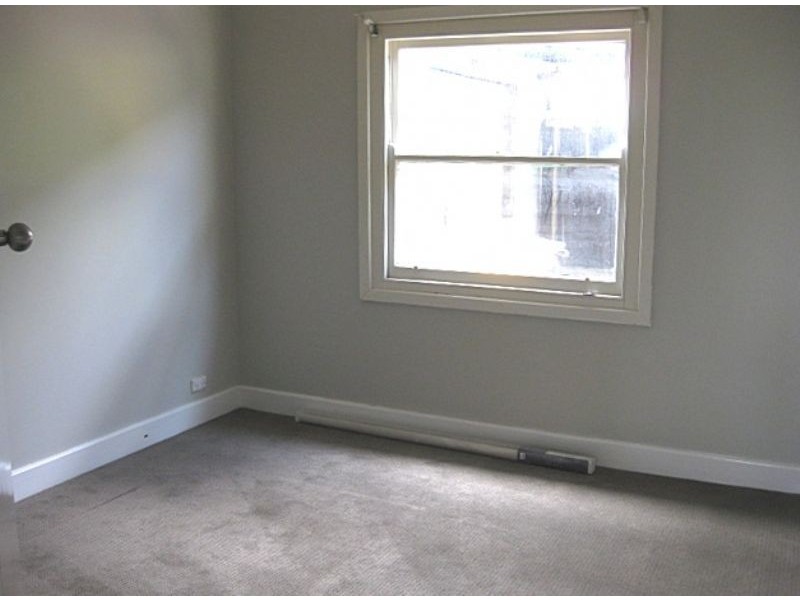 11/a Vanina, Daylesford VIC 3460