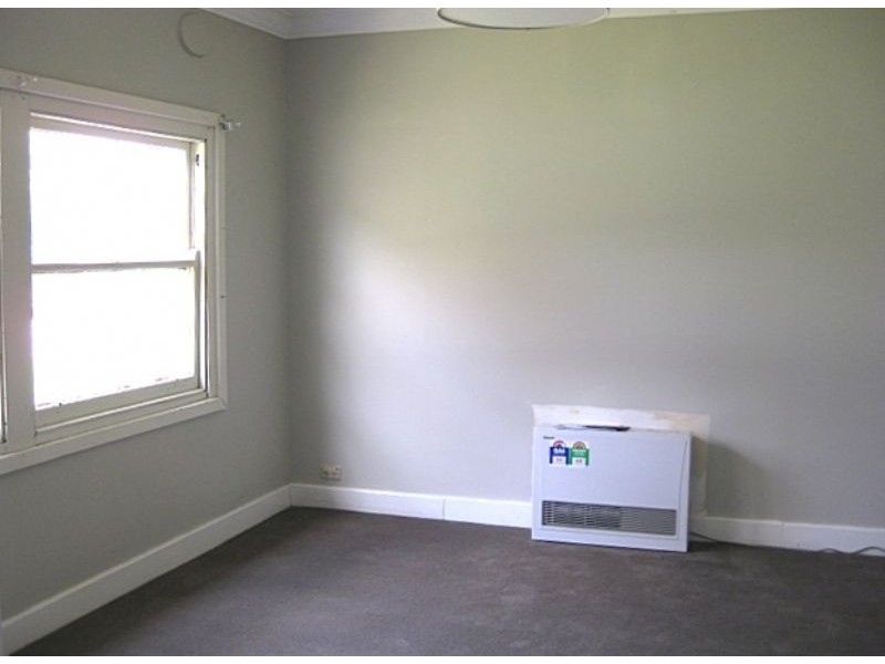 11/a Vanina, Daylesford VIC 3460