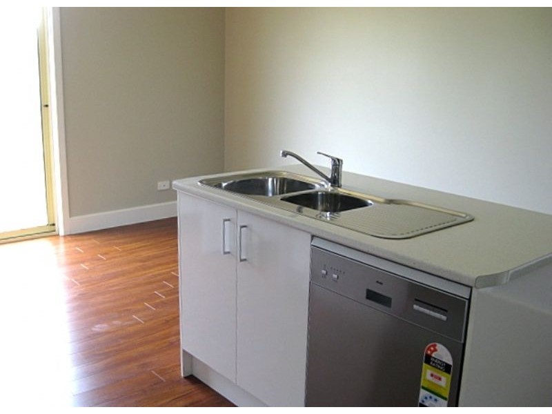 11/a Vanina, Daylesford VIC 3460