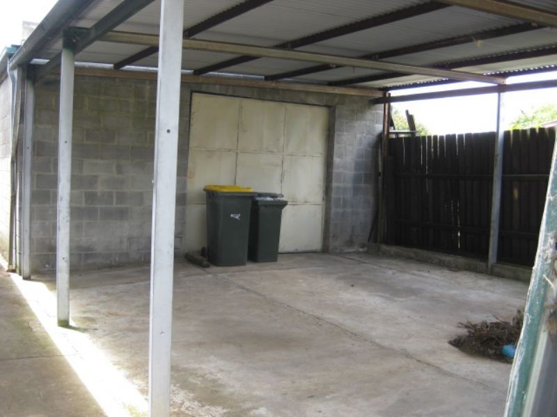 11/a Vanina, Daylesford VIC 3460