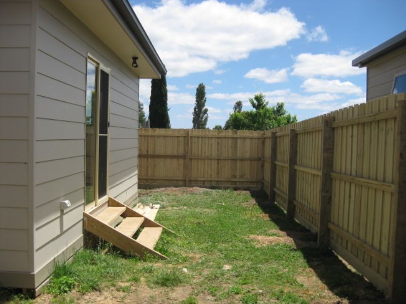 11/a Vanina, Daylesford VIC 3460