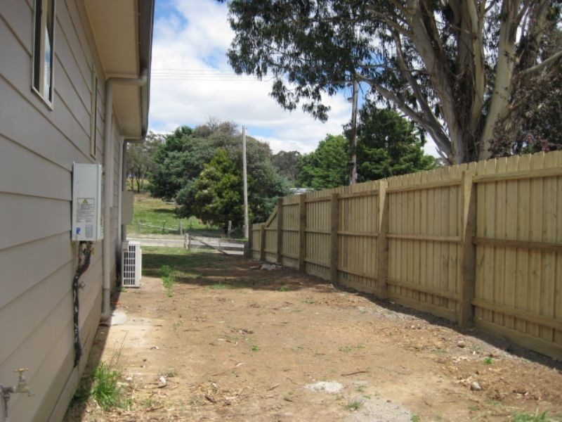 11/a Vanina, Daylesford VIC 3460