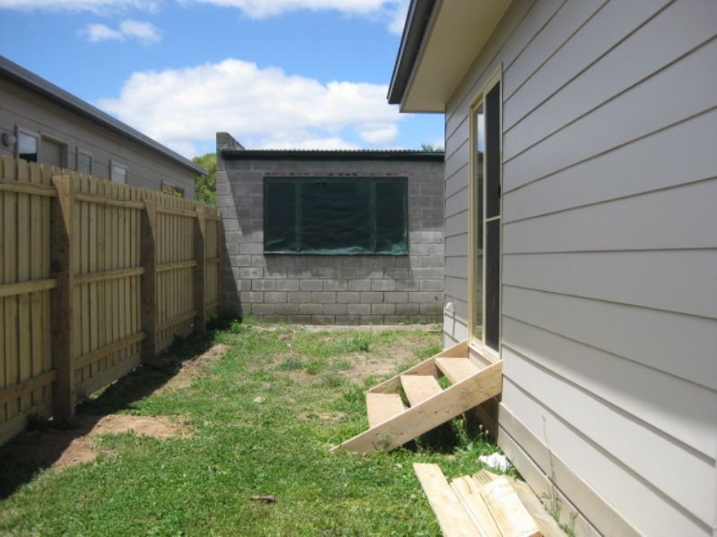 11/a Vanina, Daylesford VIC 3460