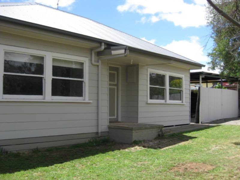 11/a Vanina, Daylesford VIC 3460