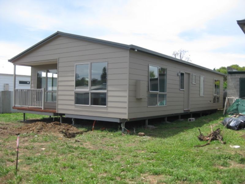b/11 Vanina, Daylesford VIC 3460