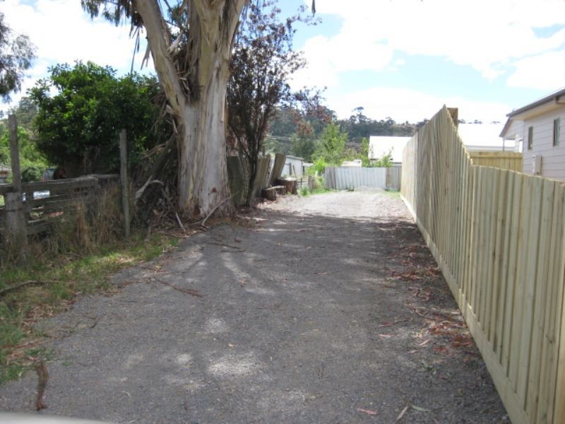 b/11 Vanina, Daylesford VIC 3460