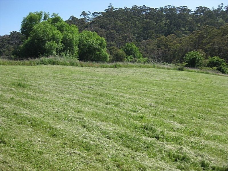 1 Sixteenth  St    Hepburn, Daylesford VIC 3460