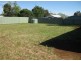 a/20 Smith, Daylesford VIC 3460
