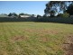 a/20 Smith, Daylesford VIC 3460