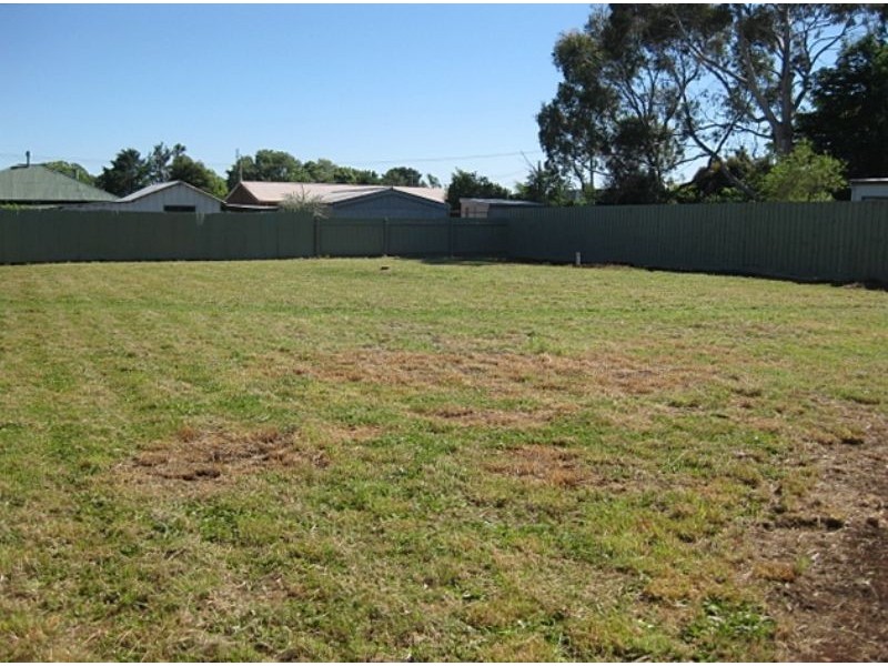 a/20 Smith, Daylesford VIC 3460