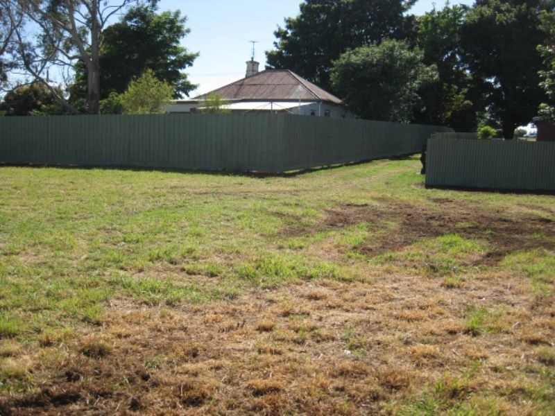 a/20 Smith, Daylesford VIC 3460