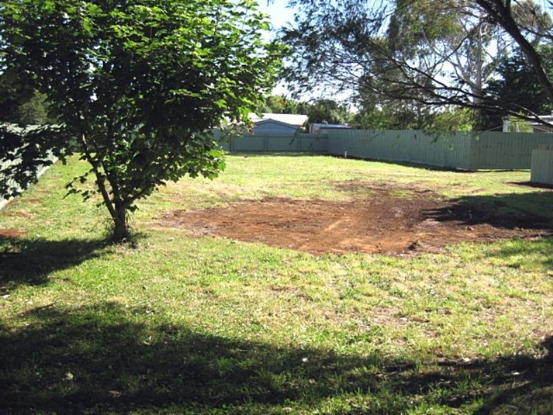 a/20 Smith, Daylesford VIC 3460
