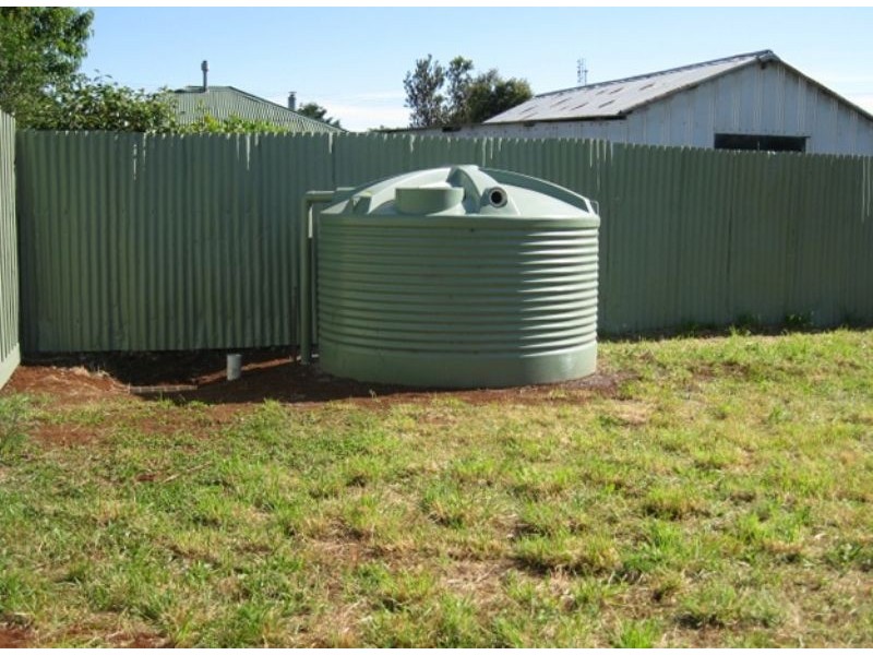 a/20 Smith, Daylesford VIC 3460