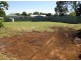 a/20 Smith, Daylesford VIC 3460