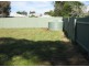 a/20 Smith, Daylesford VIC 3460