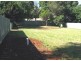 a/20 Smith, Daylesford VIC 3460