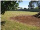 a/20 Smith, Daylesford VIC 3460