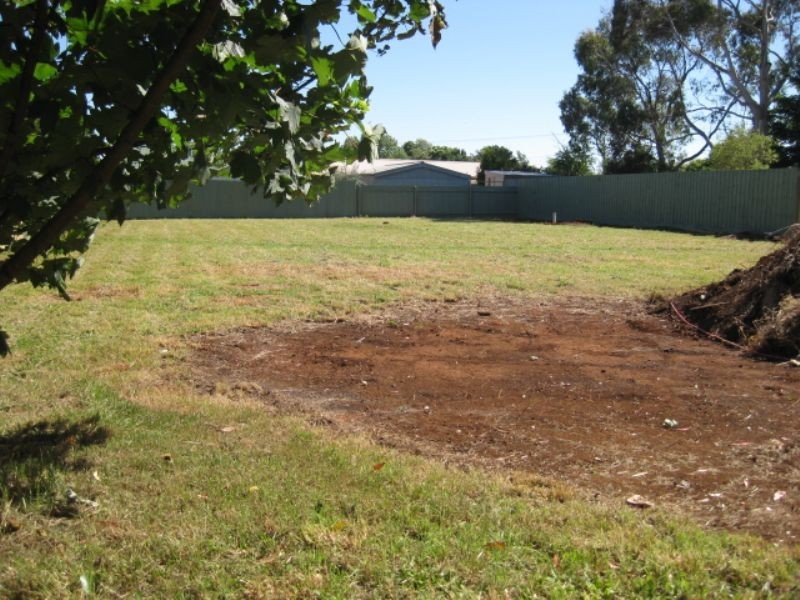 a/20 Smith, Daylesford VIC 3460
