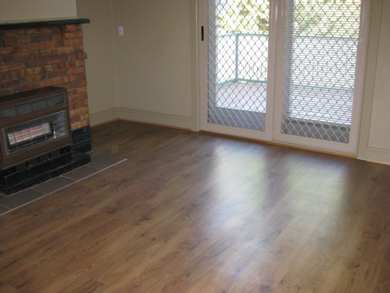 5 Vincent st north, Daylesford VIC 3460