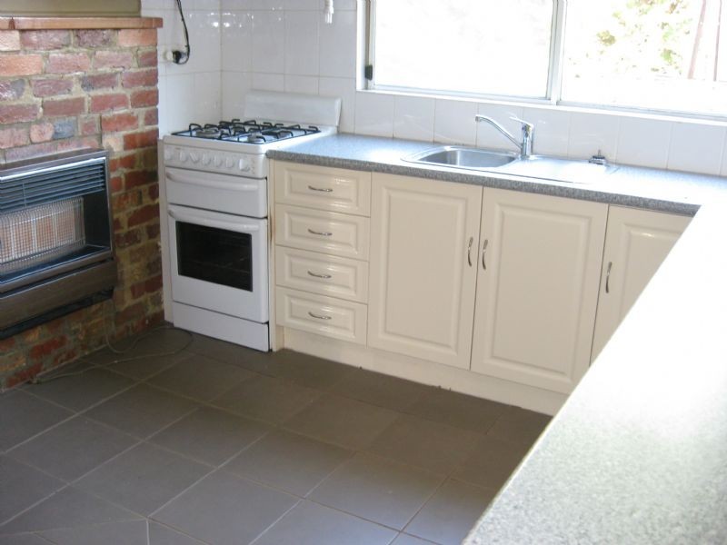 5 Vincent st north, Daylesford VIC 3460