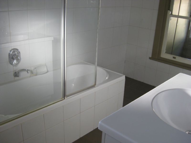 5 Vincent st north, Daylesford VIC 3460