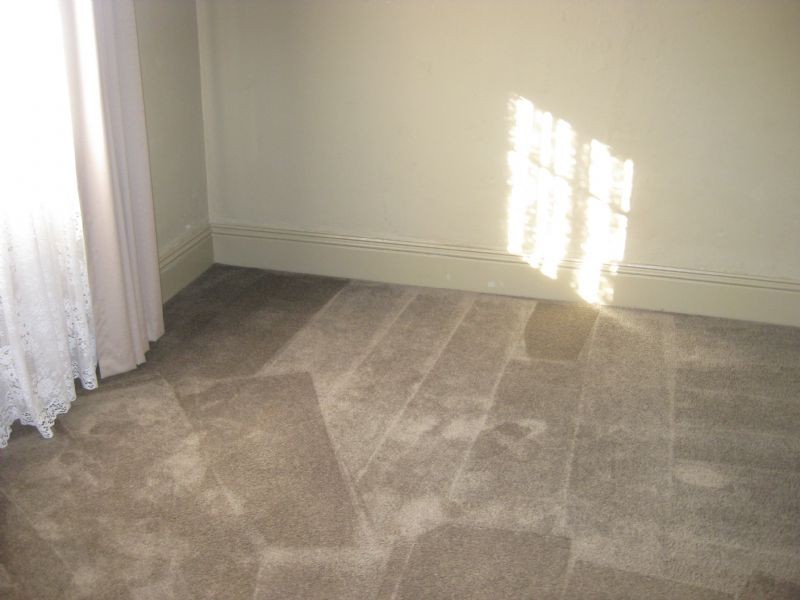 5 Vincent st north, Daylesford VIC 3460