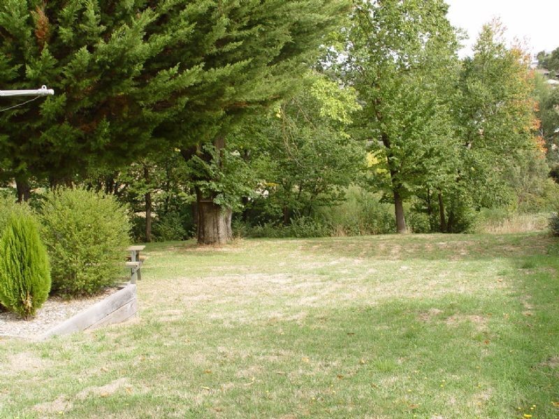 5 Vincent st north, Daylesford VIC 3460