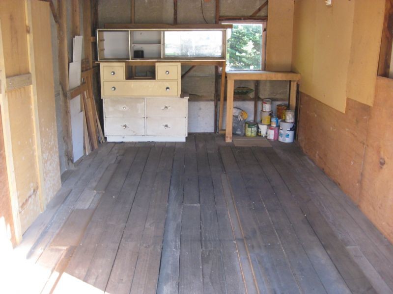 5 Vincent st north, Daylesford VIC 3460