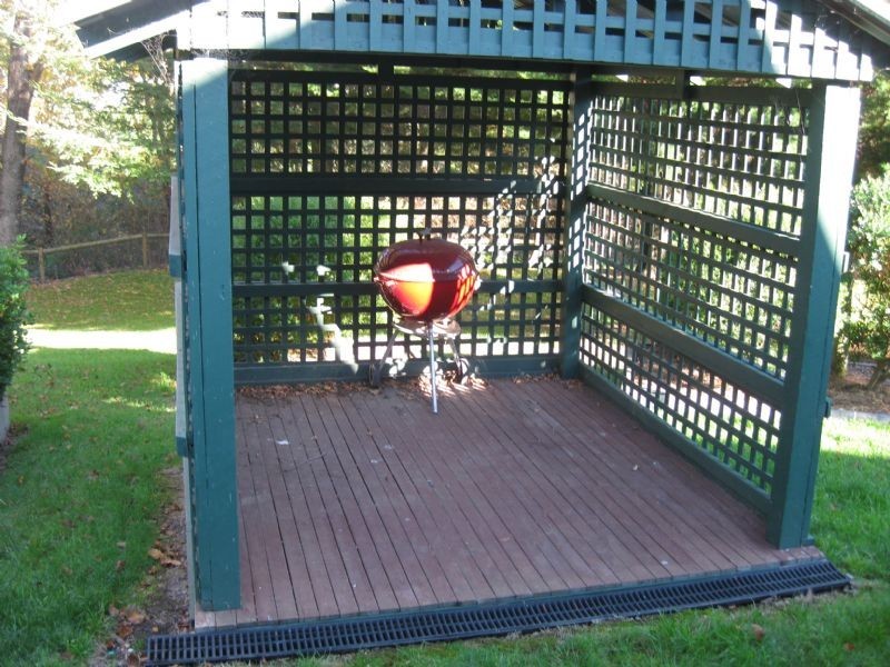 5 Vincent st north, Daylesford VIC 3460