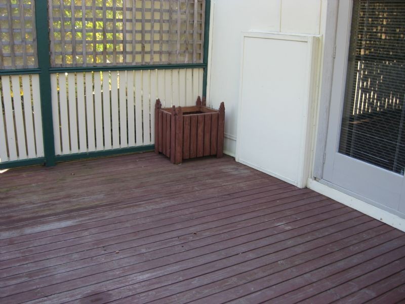 5 Vincent st north, Daylesford VIC 3460