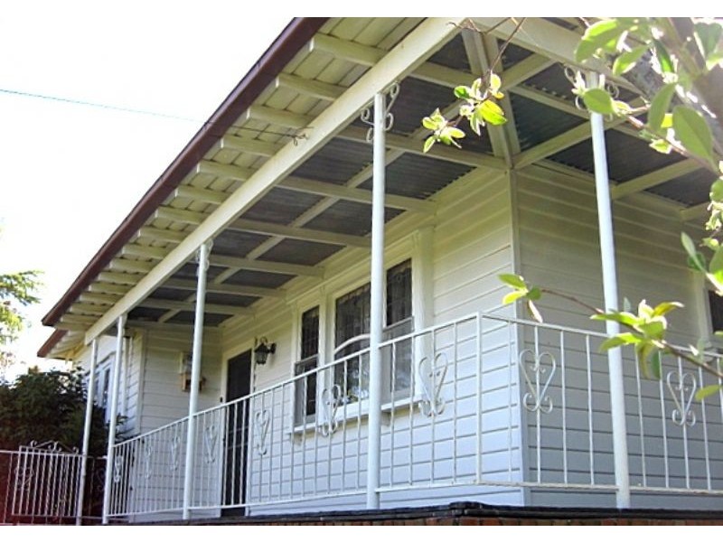 12 Vincent street north, Daylesford VIC 3460