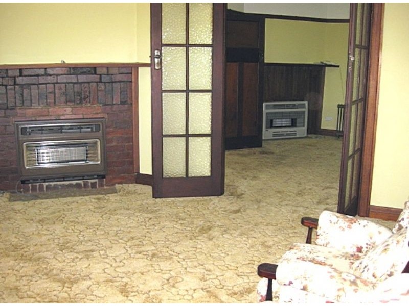 12 Vincent street north, Daylesford VIC 3460