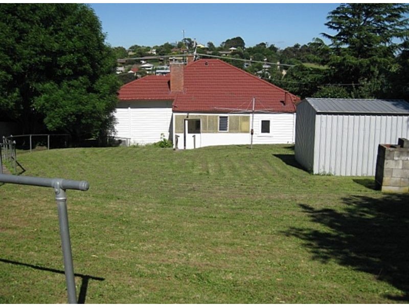 12 Vincent street north, Daylesford VIC 3460