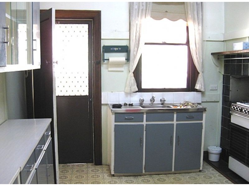 12 Vincent street north, Daylesford VIC 3460