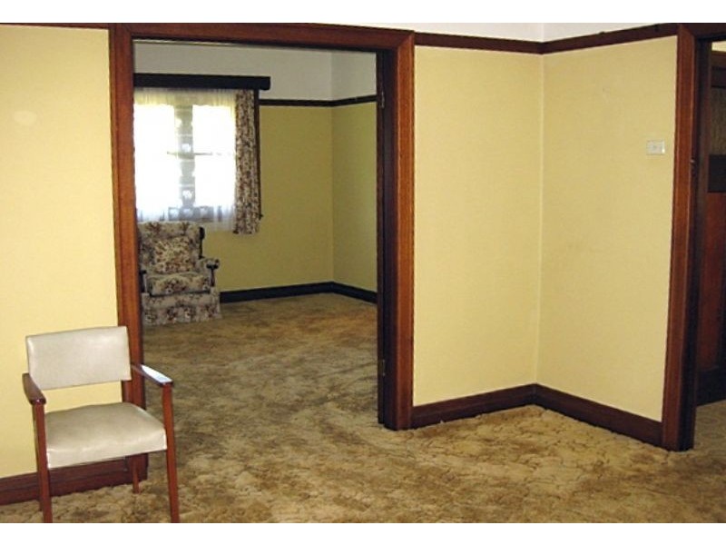 12 Vincent street north, Daylesford VIC 3460