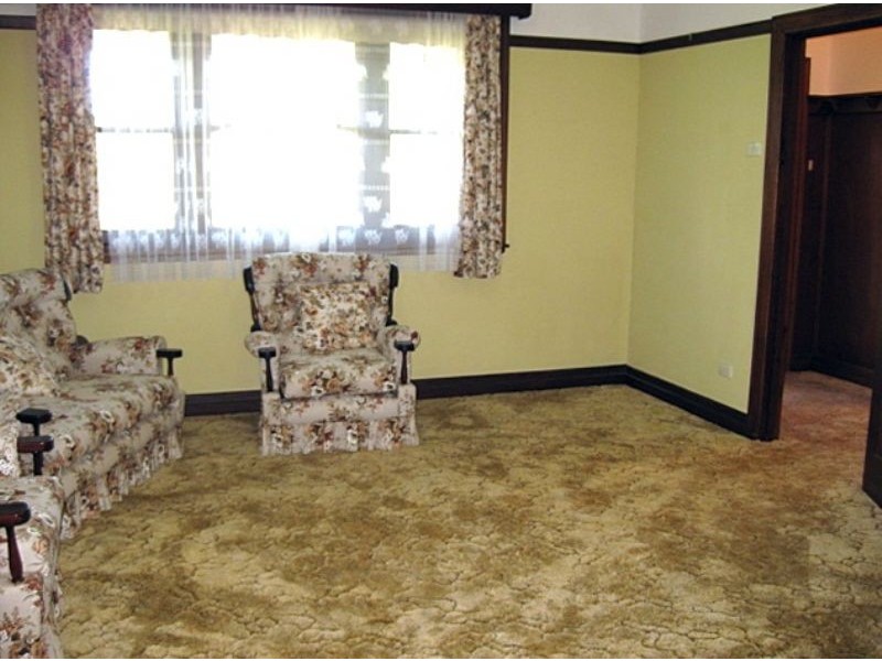 12 Vincent street north, Daylesford VIC 3460