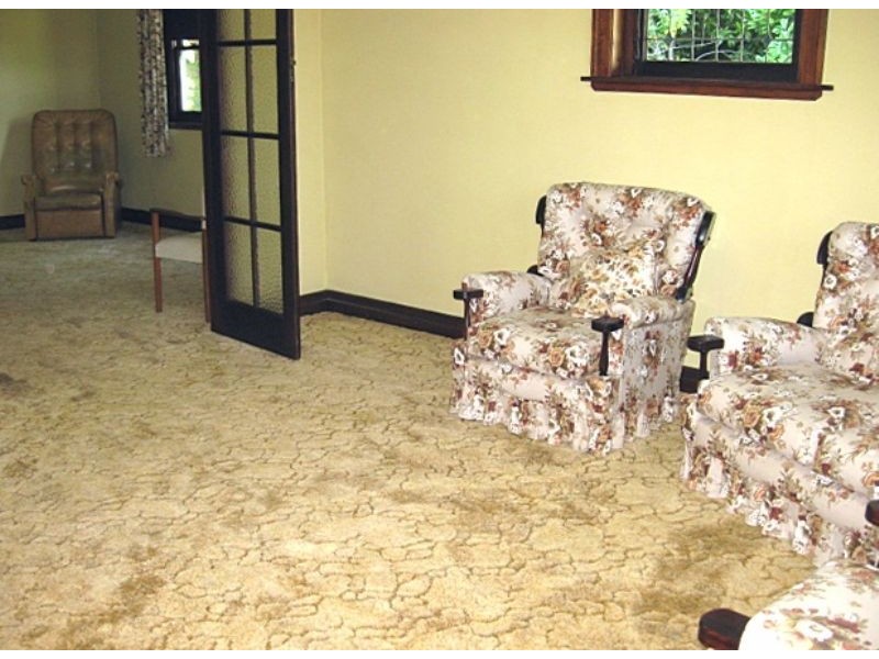 12 Vincent street north, Daylesford VIC 3460