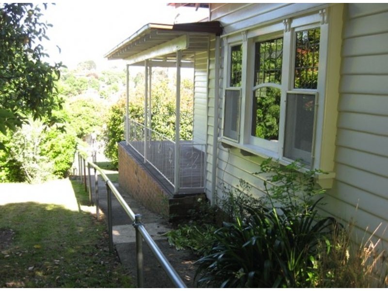 12 Vincent street north, Daylesford VIC 3460