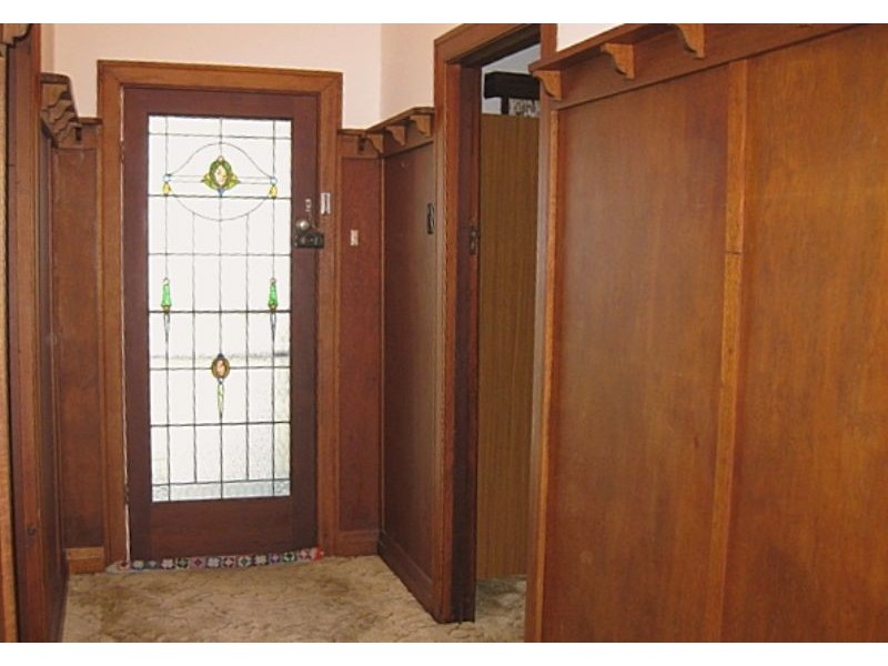 12 Vincent street north, Daylesford VIC 3460