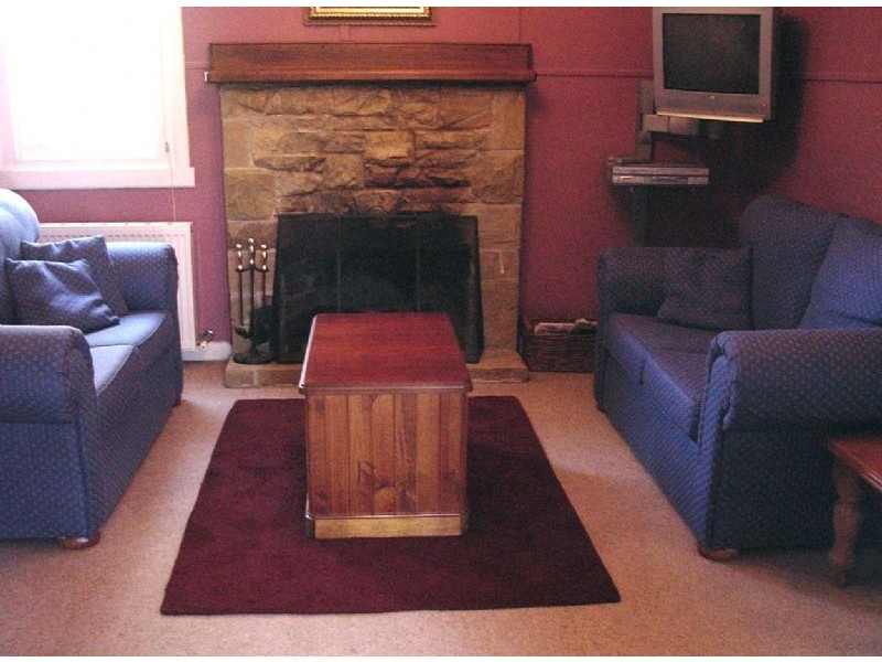 12 Millar, Daylesford VIC 3460