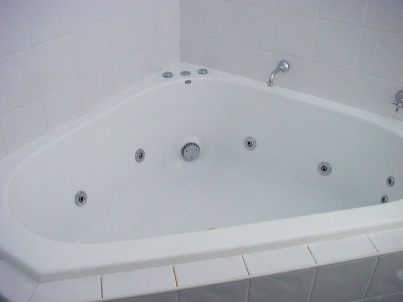 12 Millar, Daylesford VIC 3460