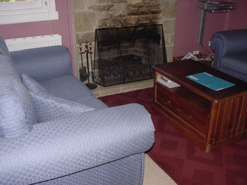 12 Millar, Daylesford VIC 3460